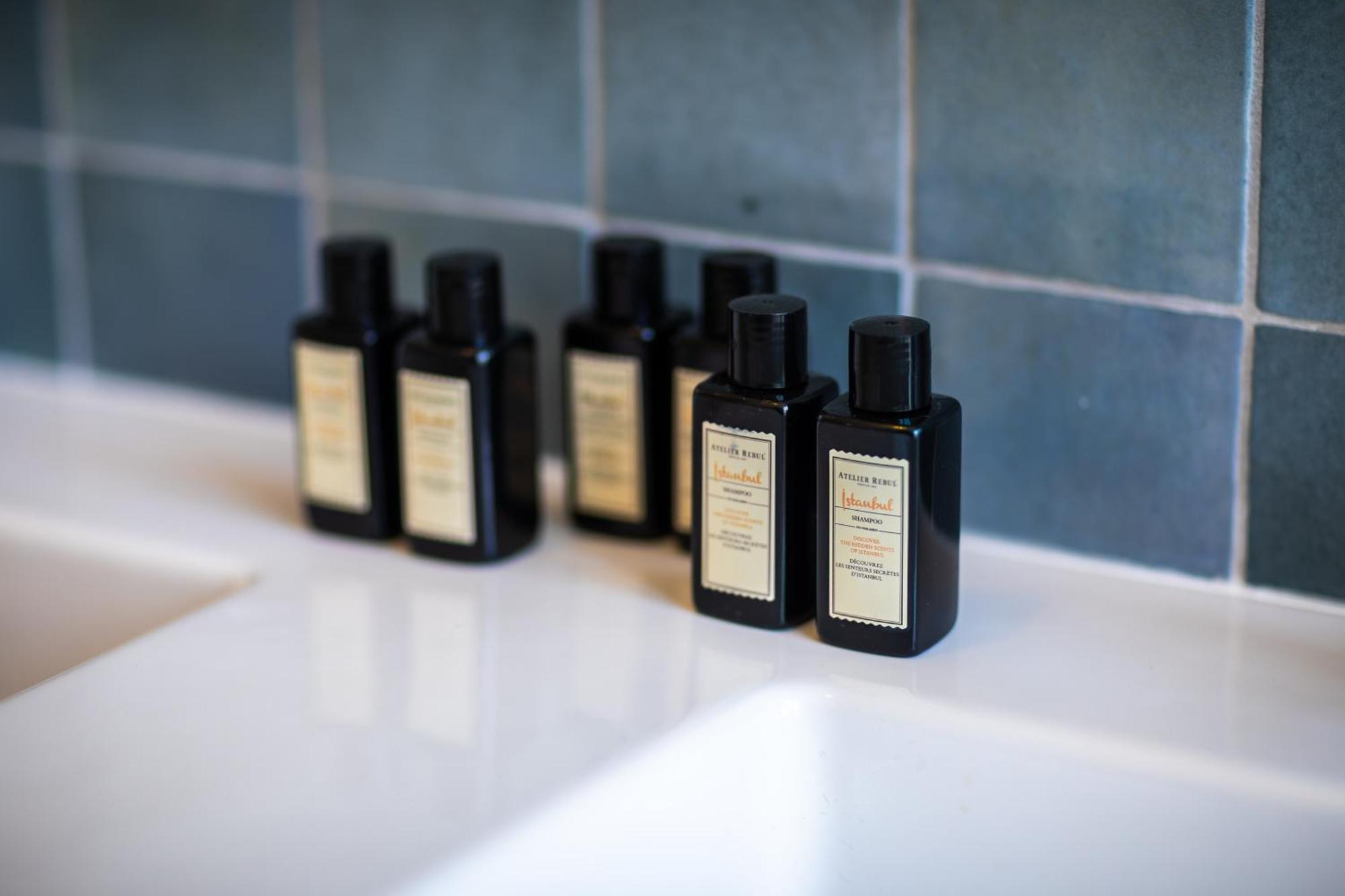Maison Des Chanoines Sarlat-la-Caneda Ngoại thất bức ảnh