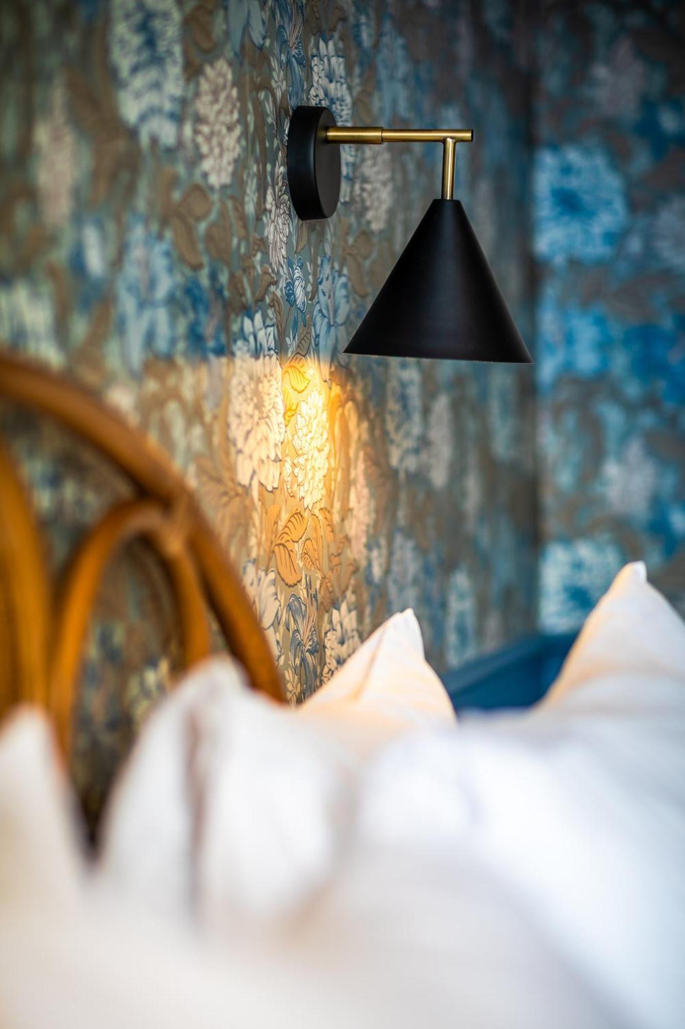 Maison Des Chanoines Sarlat-la-Caneda Ngoại thất bức ảnh