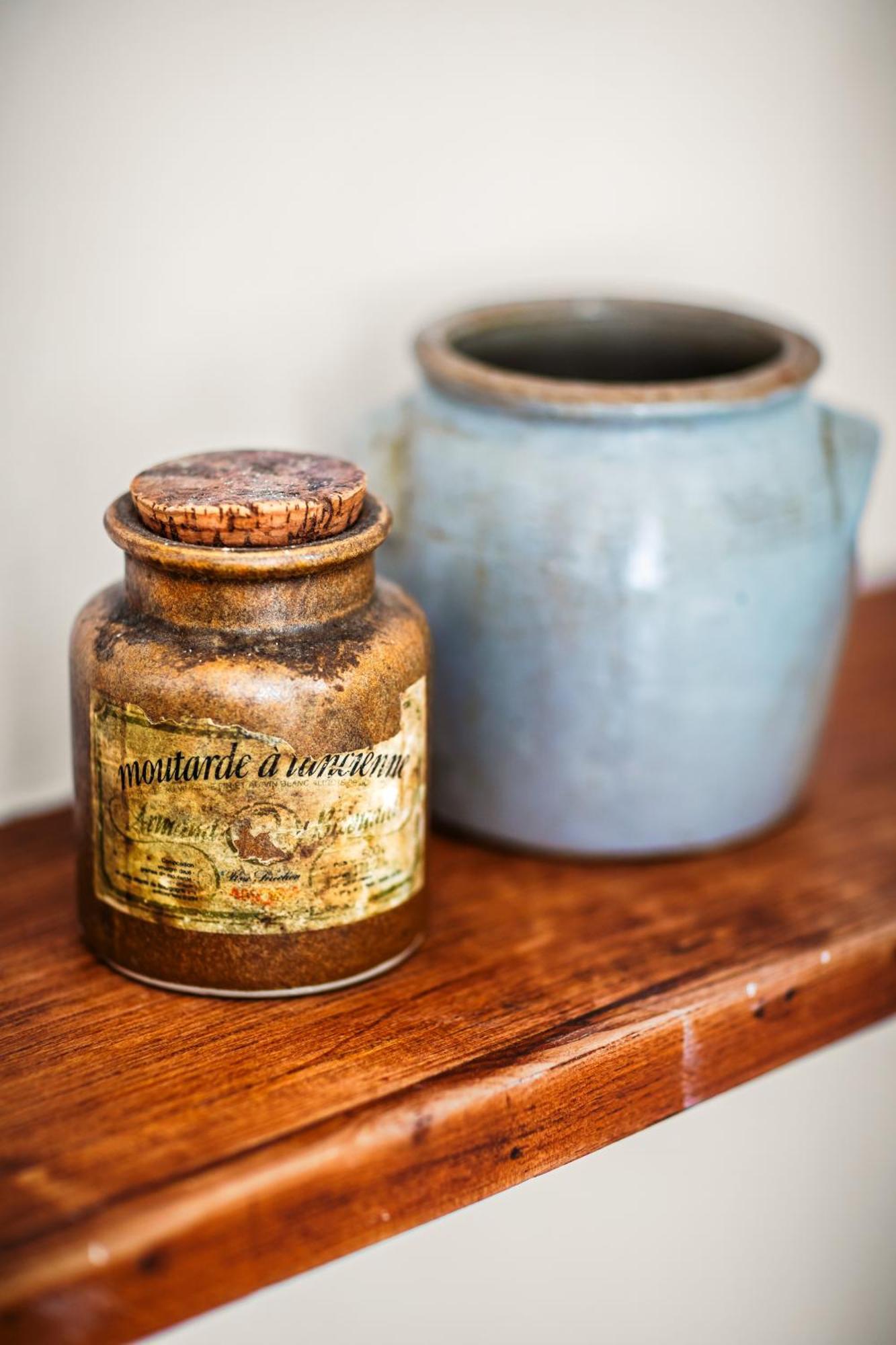 Maison Des Chanoines Sarlat-la-Caneda Ngoại thất bức ảnh