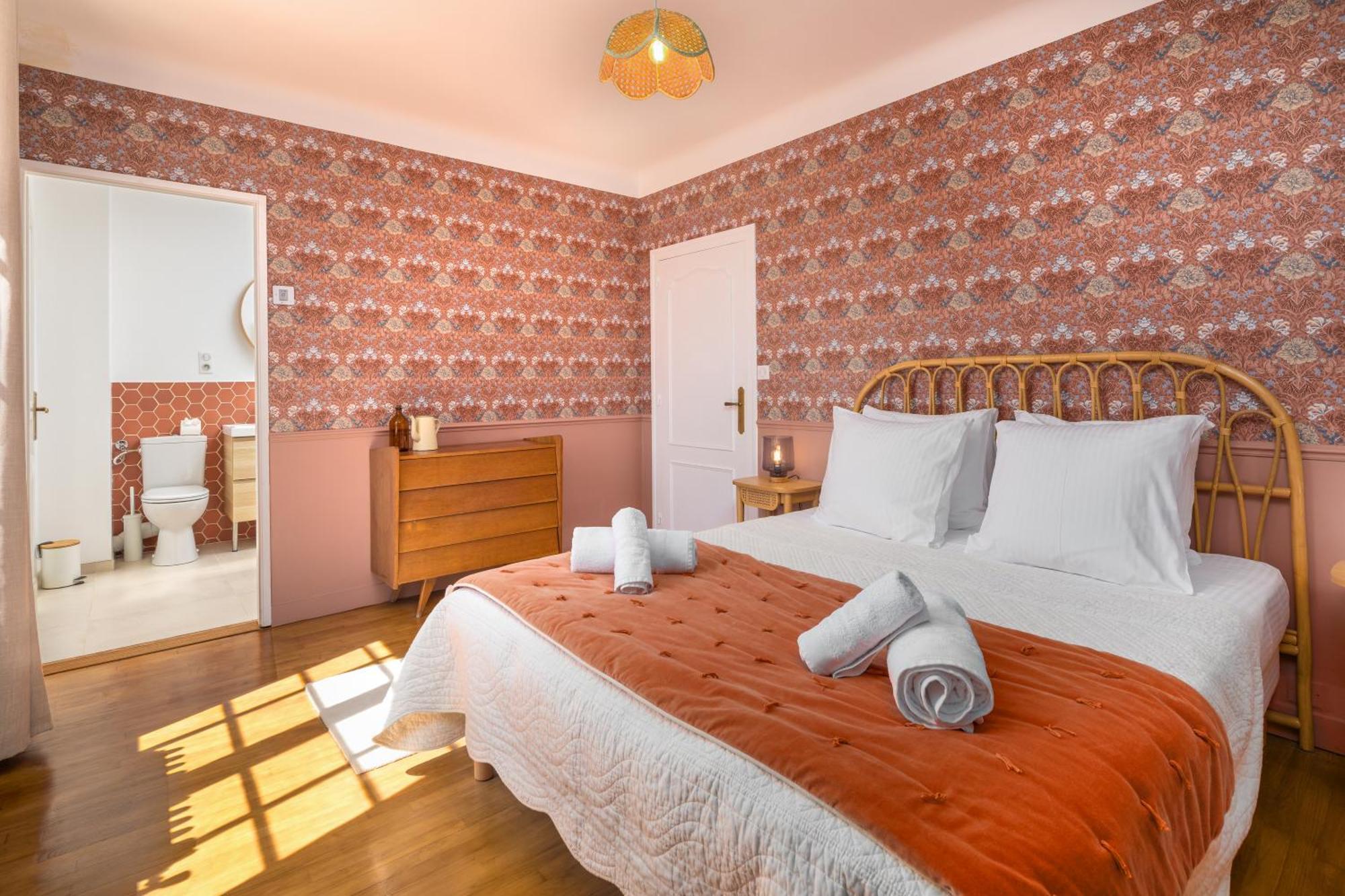 Maison Des Chanoines Sarlat-la-Caneda Ngoại thất bức ảnh