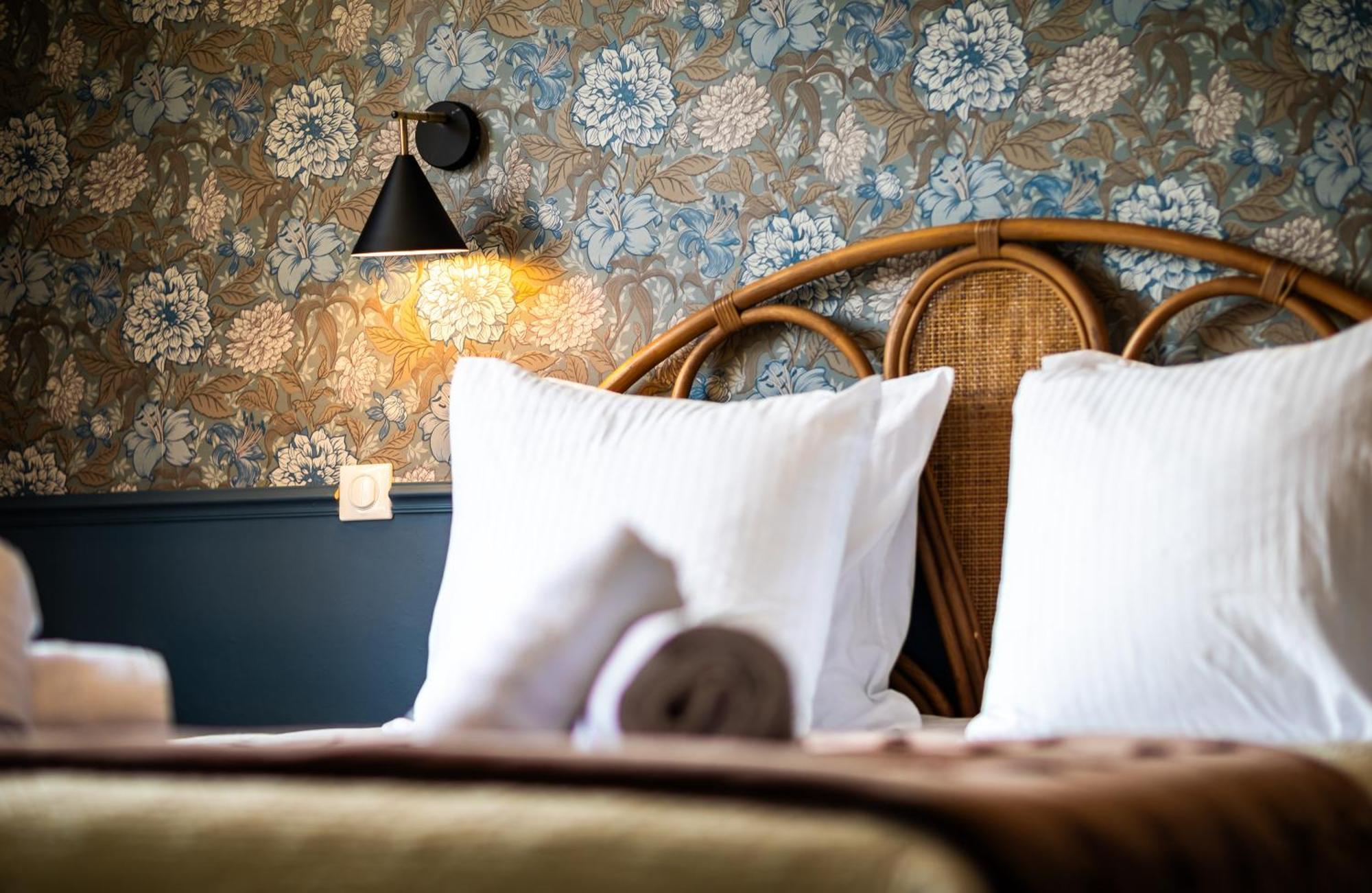 Maison Des Chanoines Sarlat-la-Caneda Ngoại thất bức ảnh