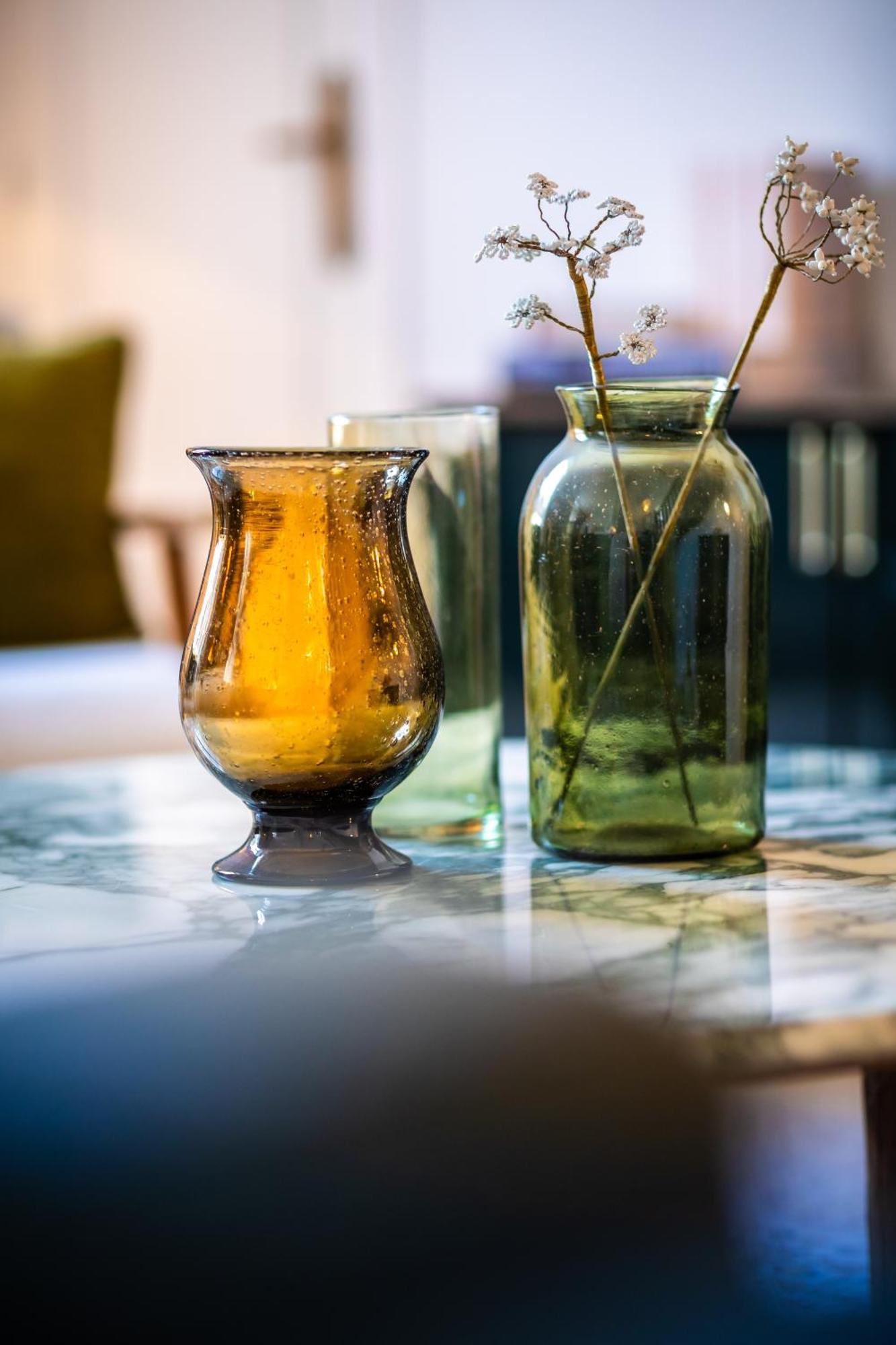 Maison Des Chanoines Sarlat-la-Caneda Ngoại thất bức ảnh