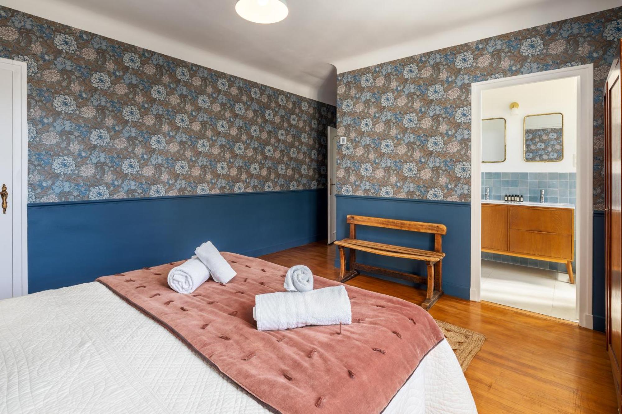 Maison Des Chanoines Sarlat-la-Caneda Ngoại thất bức ảnh