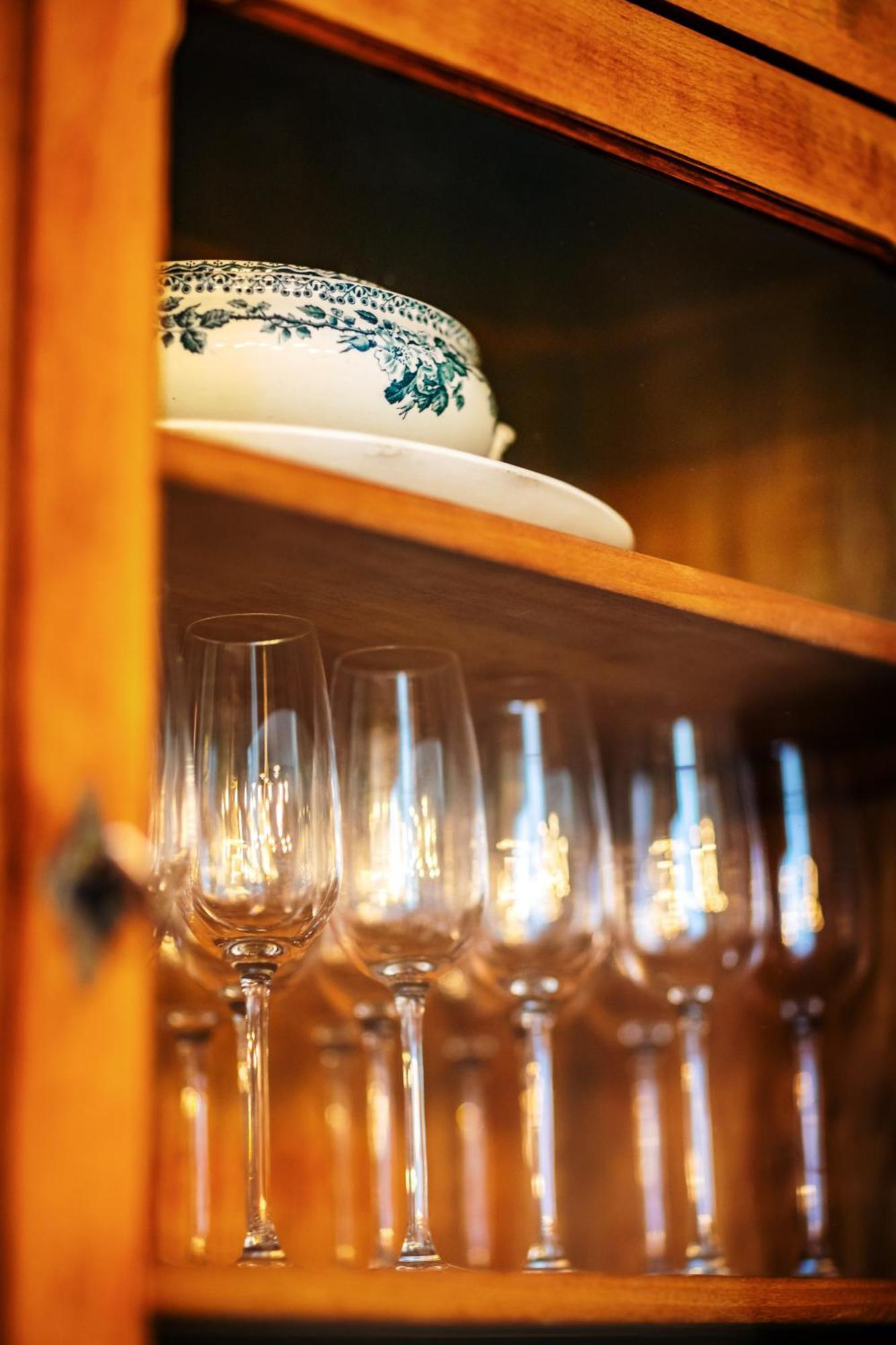 Maison Des Chanoines Sarlat-la-Caneda Ngoại thất bức ảnh