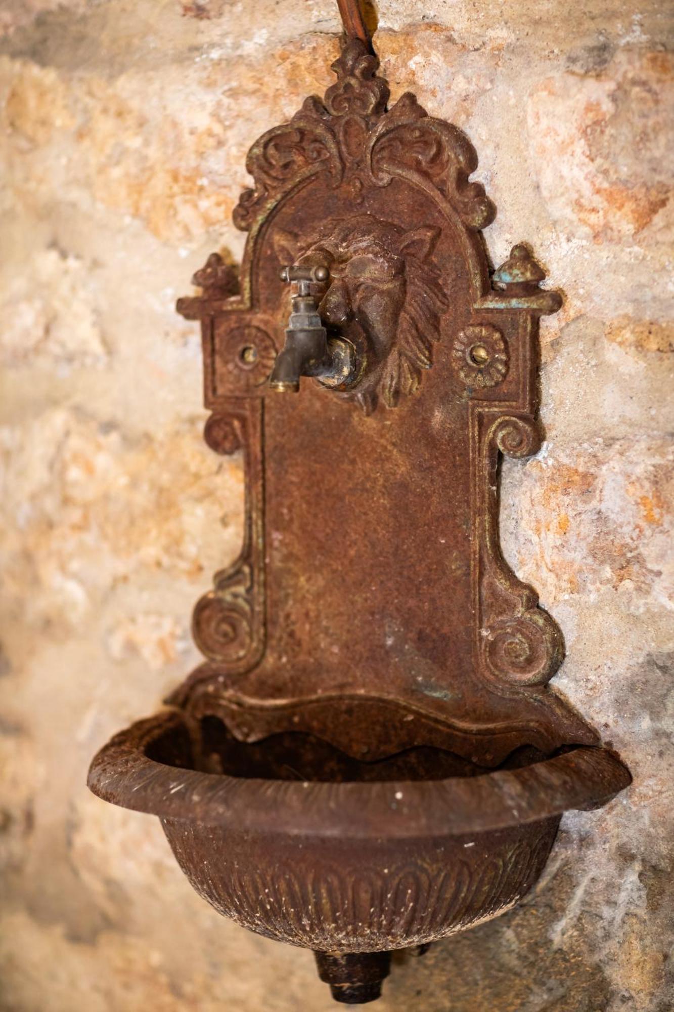 Maison Des Chanoines Sarlat-la-Caneda Ngoại thất bức ảnh
